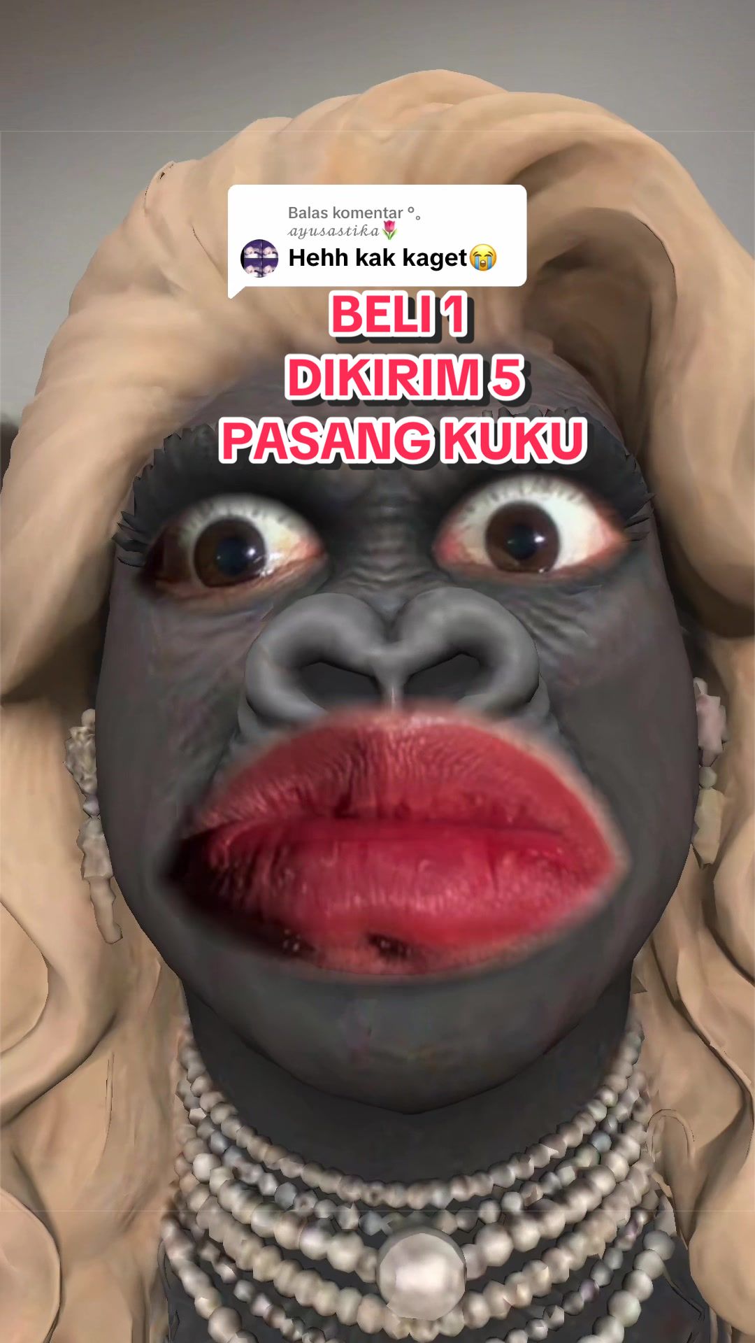 @Scorfinnn