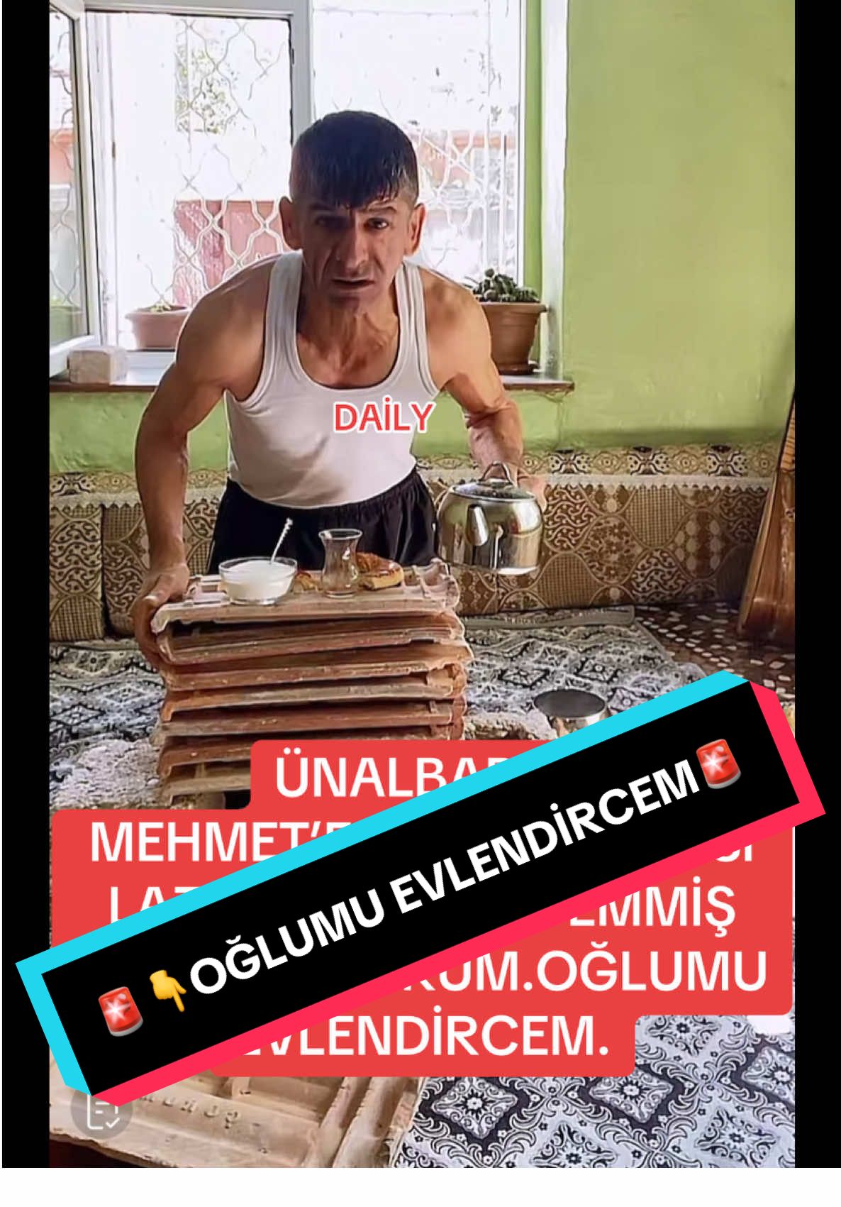 @DailyMagazine