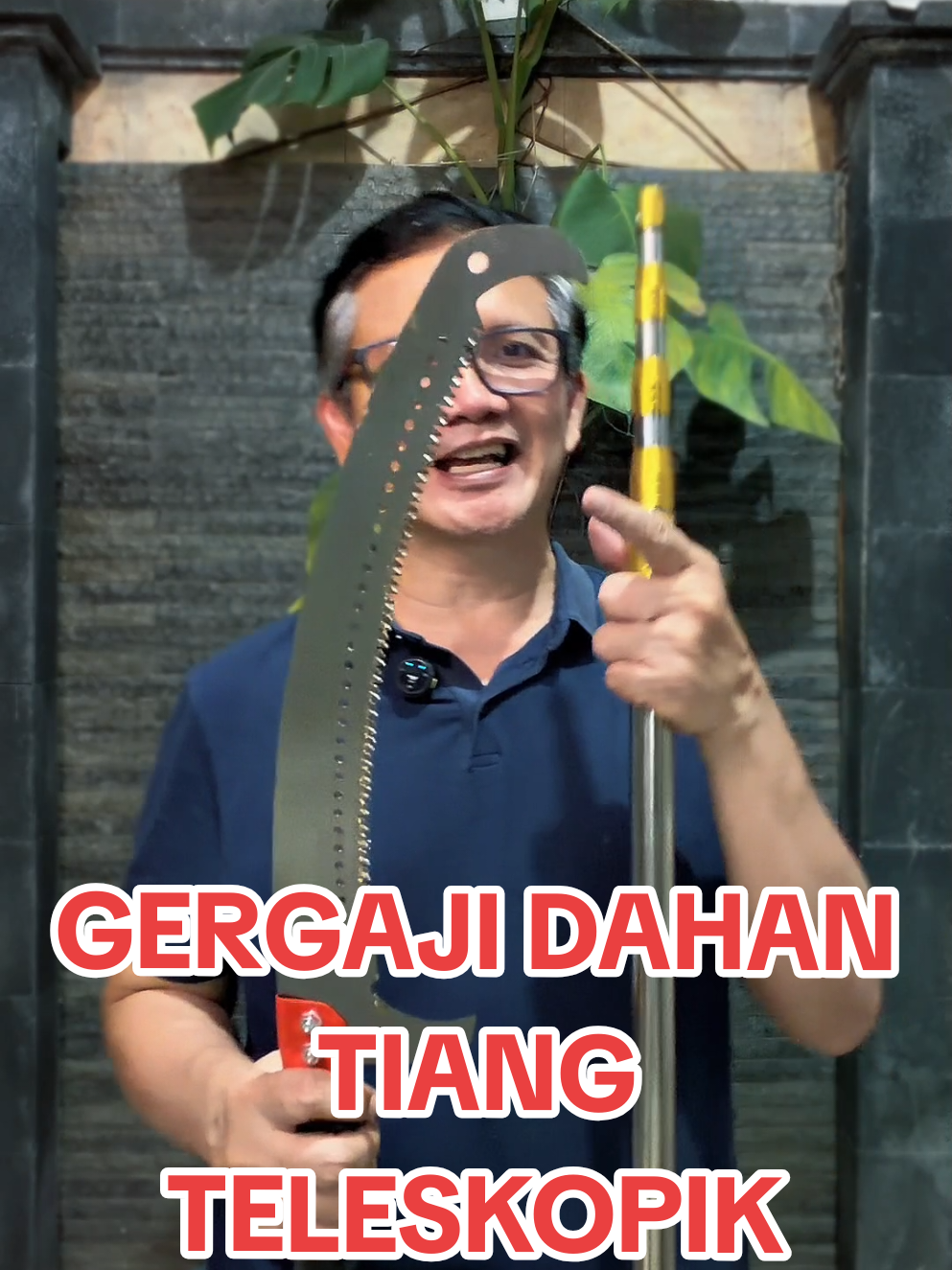 @OMANDITO