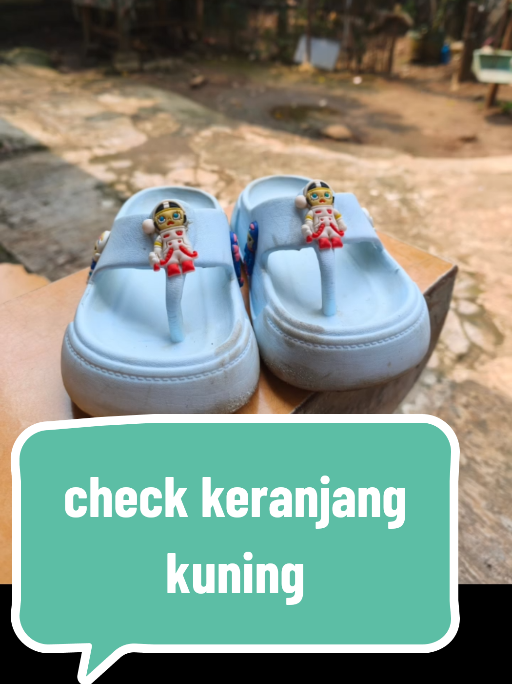 @waroeng_skincare