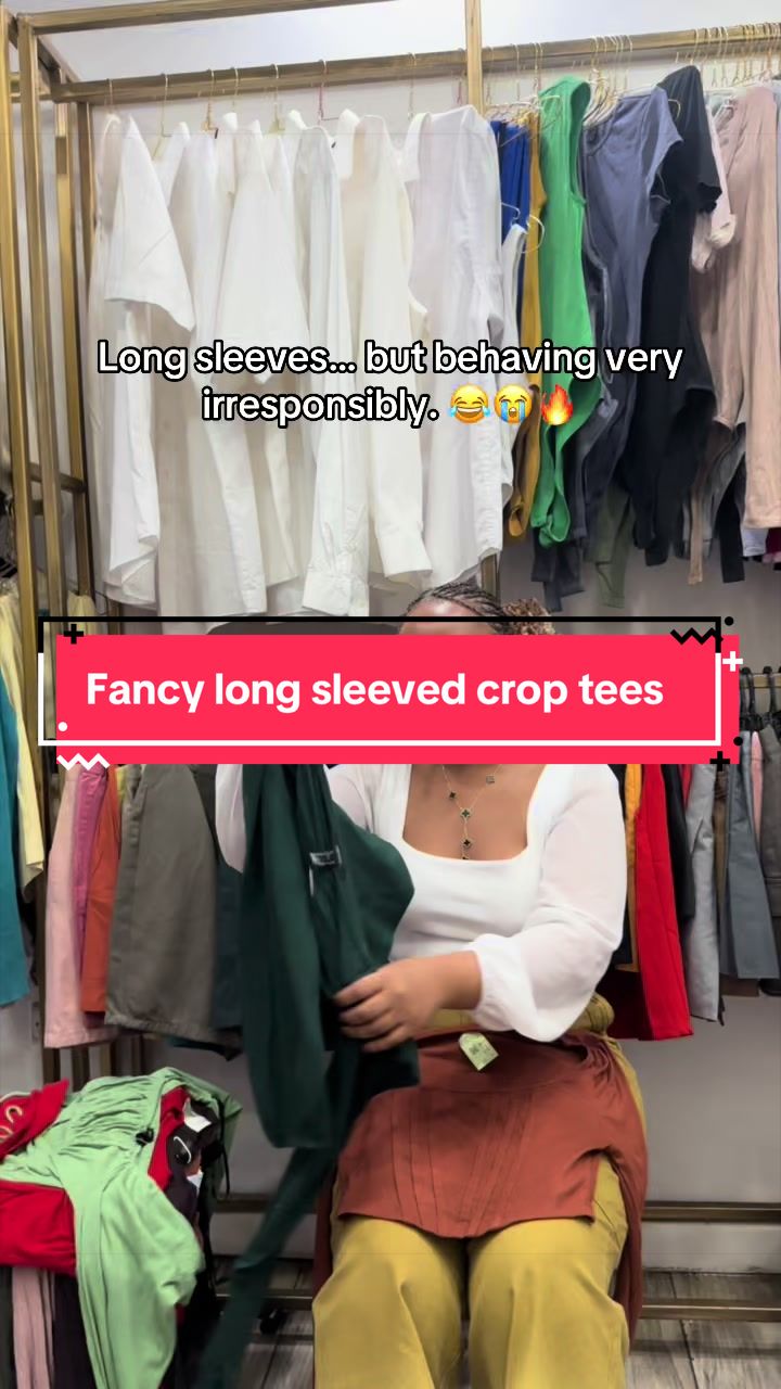 @Nairobi thrift 254