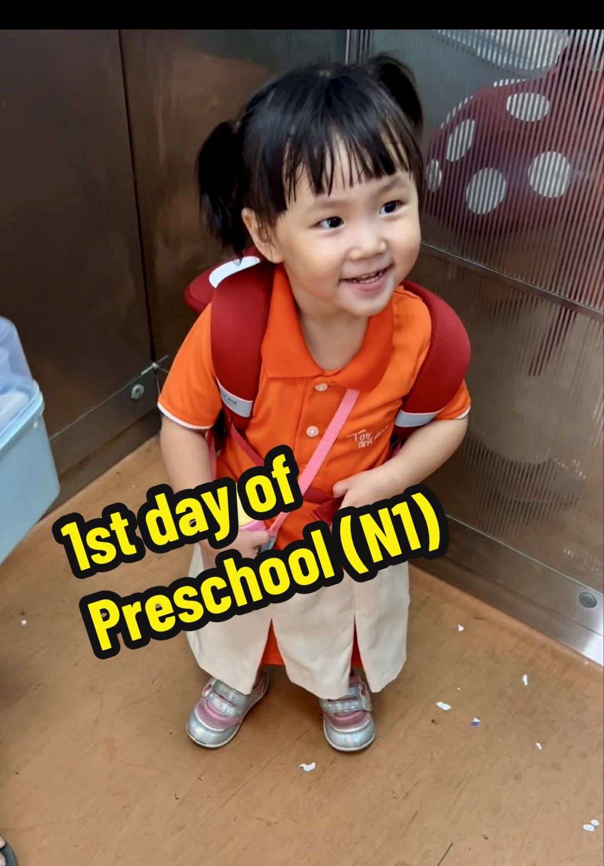 @Daddy_Kaddy