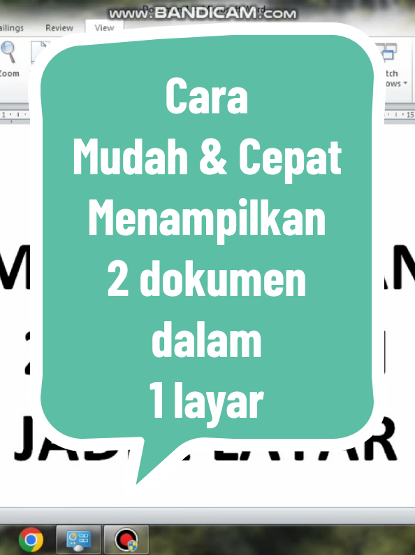 @buruh copy cari rejeki