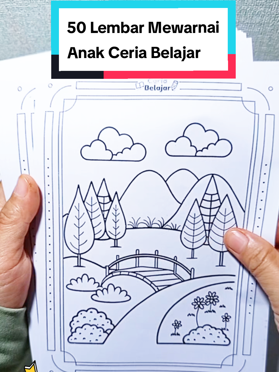 @MAYANG PAPER CRAFT