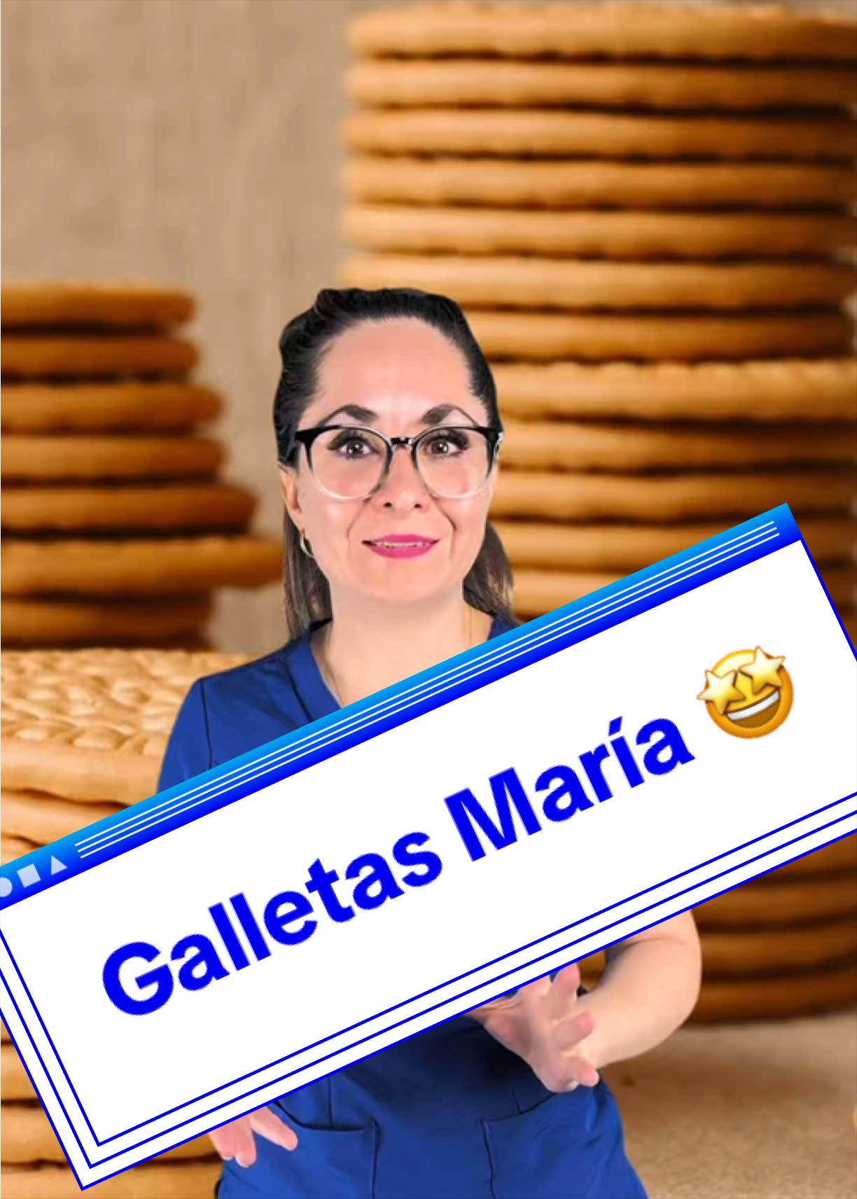 @Melissa Tejeida