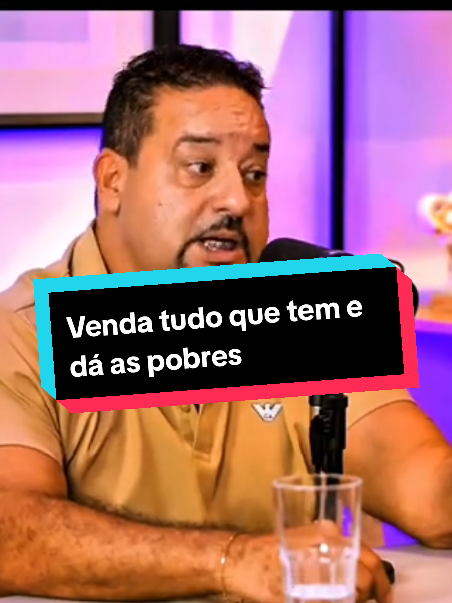 @AL&Eacute;M DA F&Eacute;