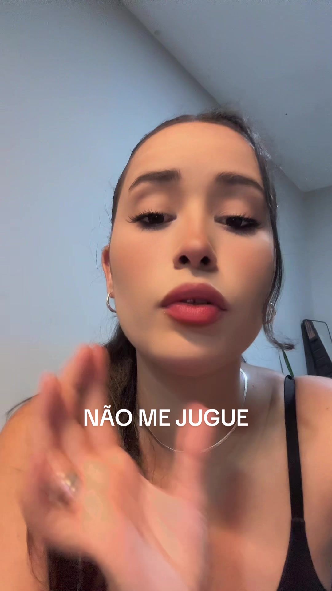 @carolnobrega_