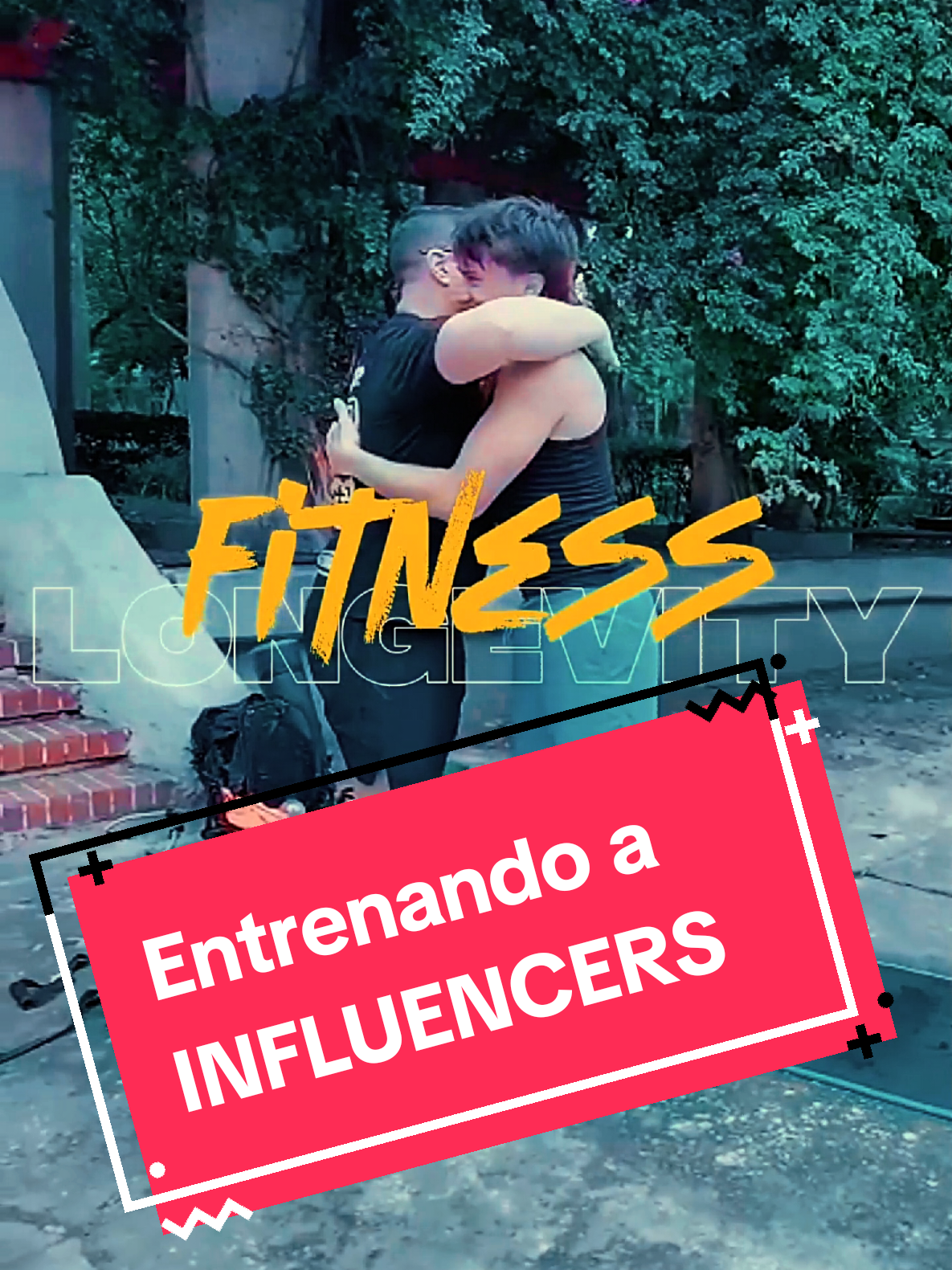 @Kike Sanchis Alonso