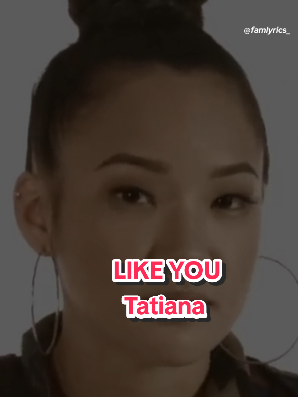 @FANTASTIC MEDIA
