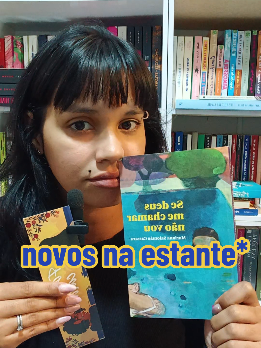@Yasmim | Booktok