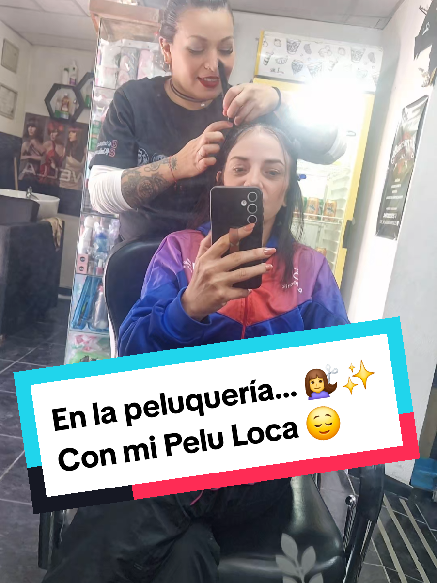 @GuaditaDiazok