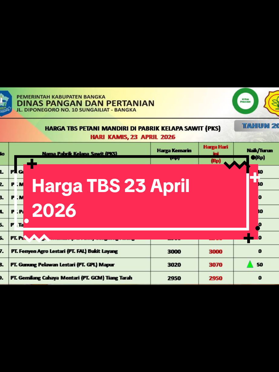 @IG Nusantara