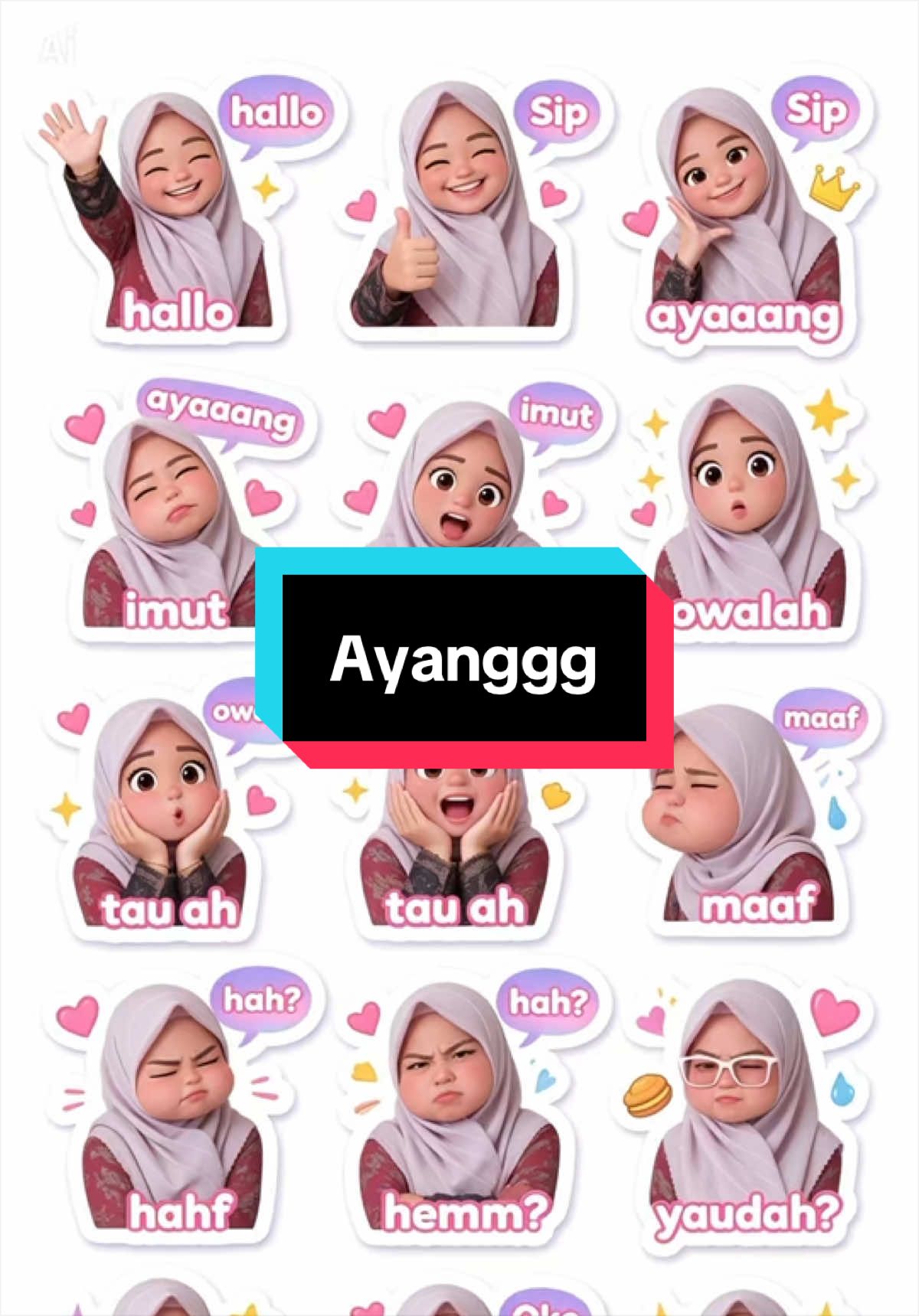 @mommyaqilla19