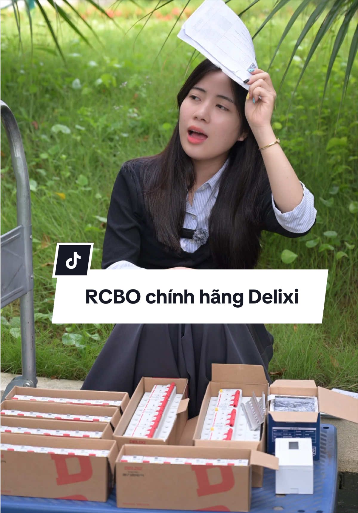 @Tổng Kho ZKH