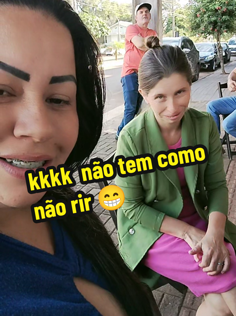 @Daya oficial