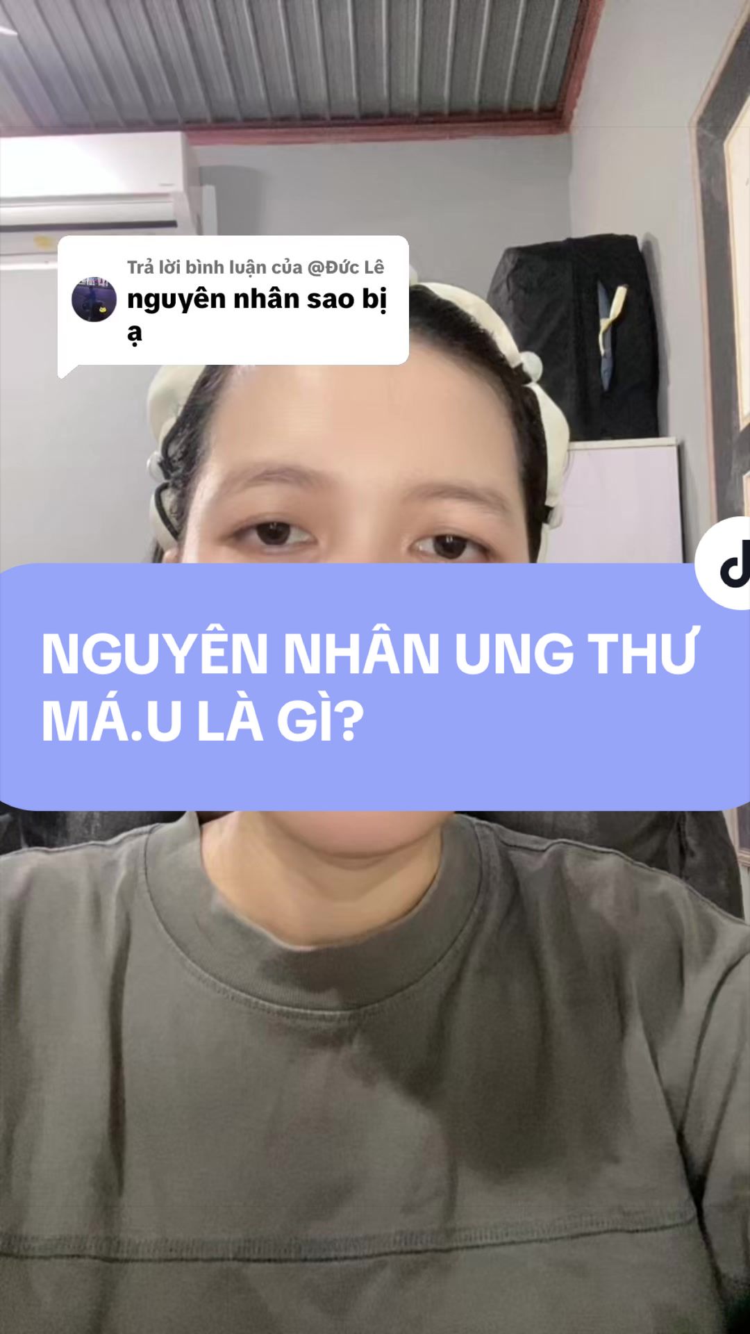 @trinhwin196