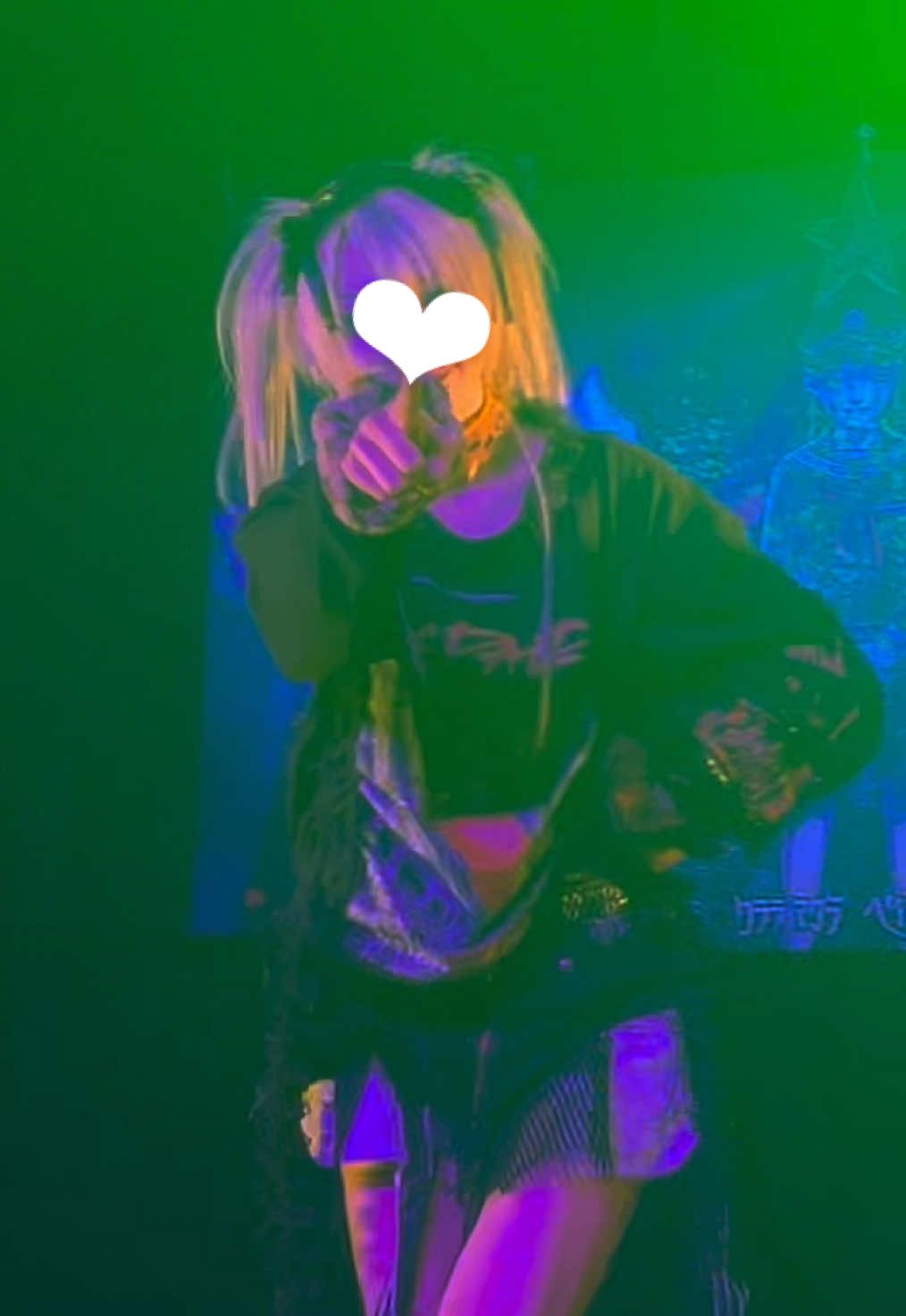 @この