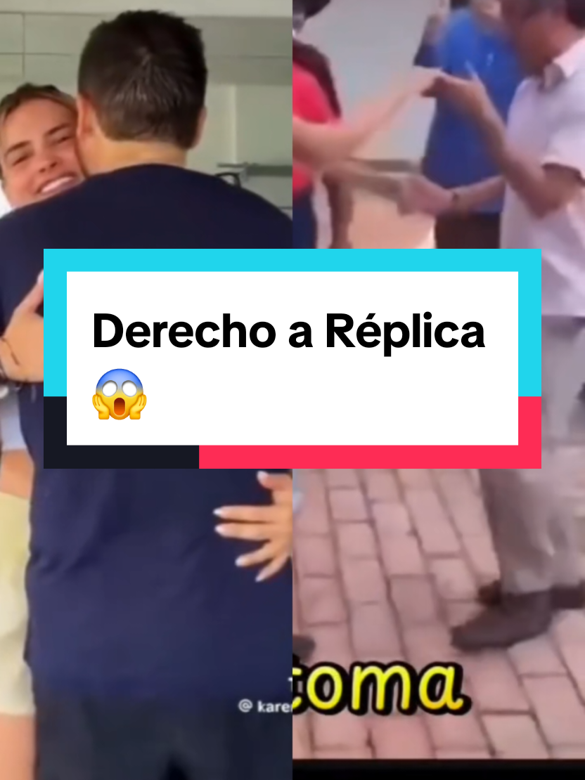 @Constanza Prado Rodriguez