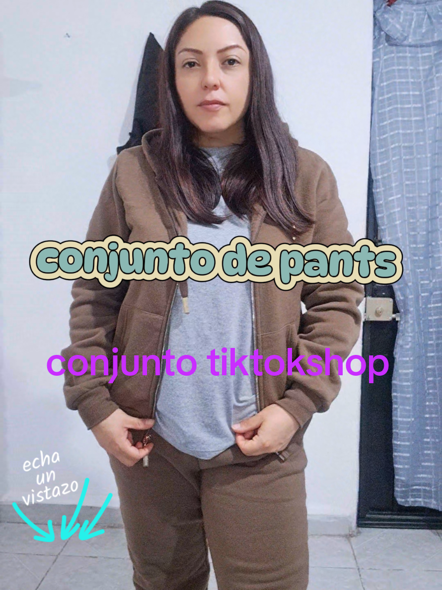 @itzel Mu&ntilde;oz