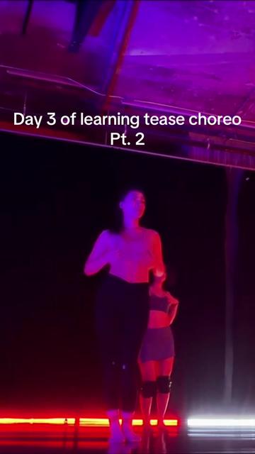 @eveeeeeko