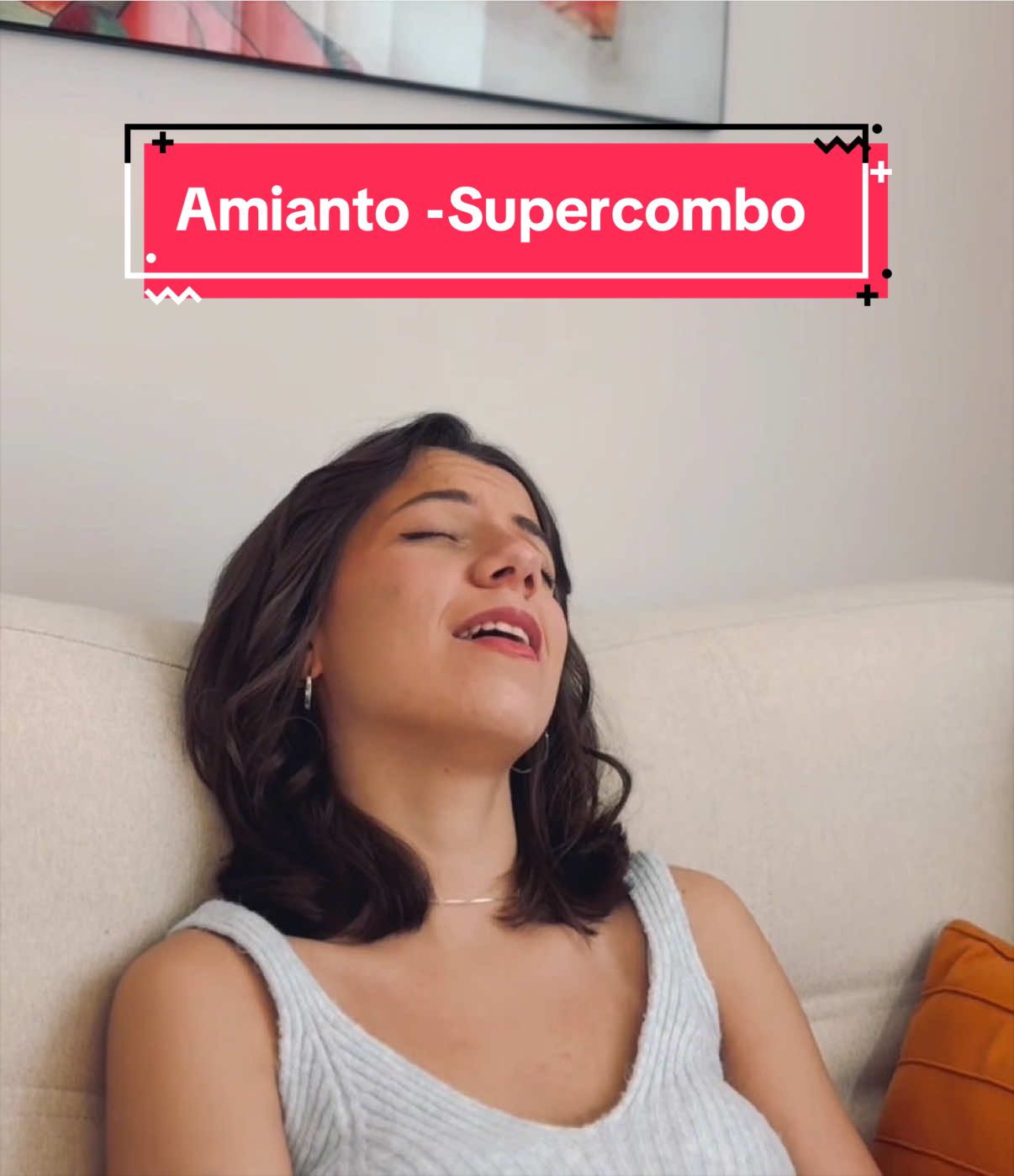 @eumanuterra