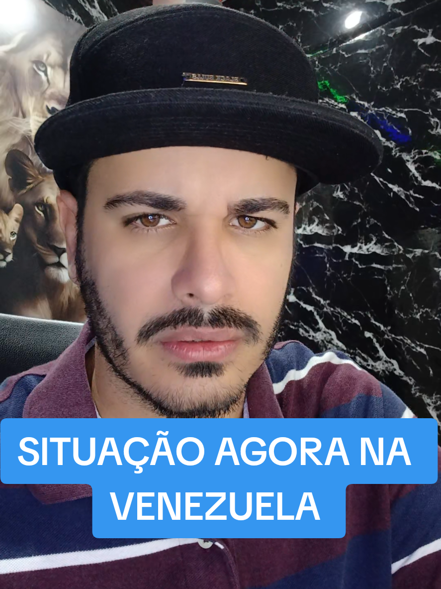 @Leozinho Mix