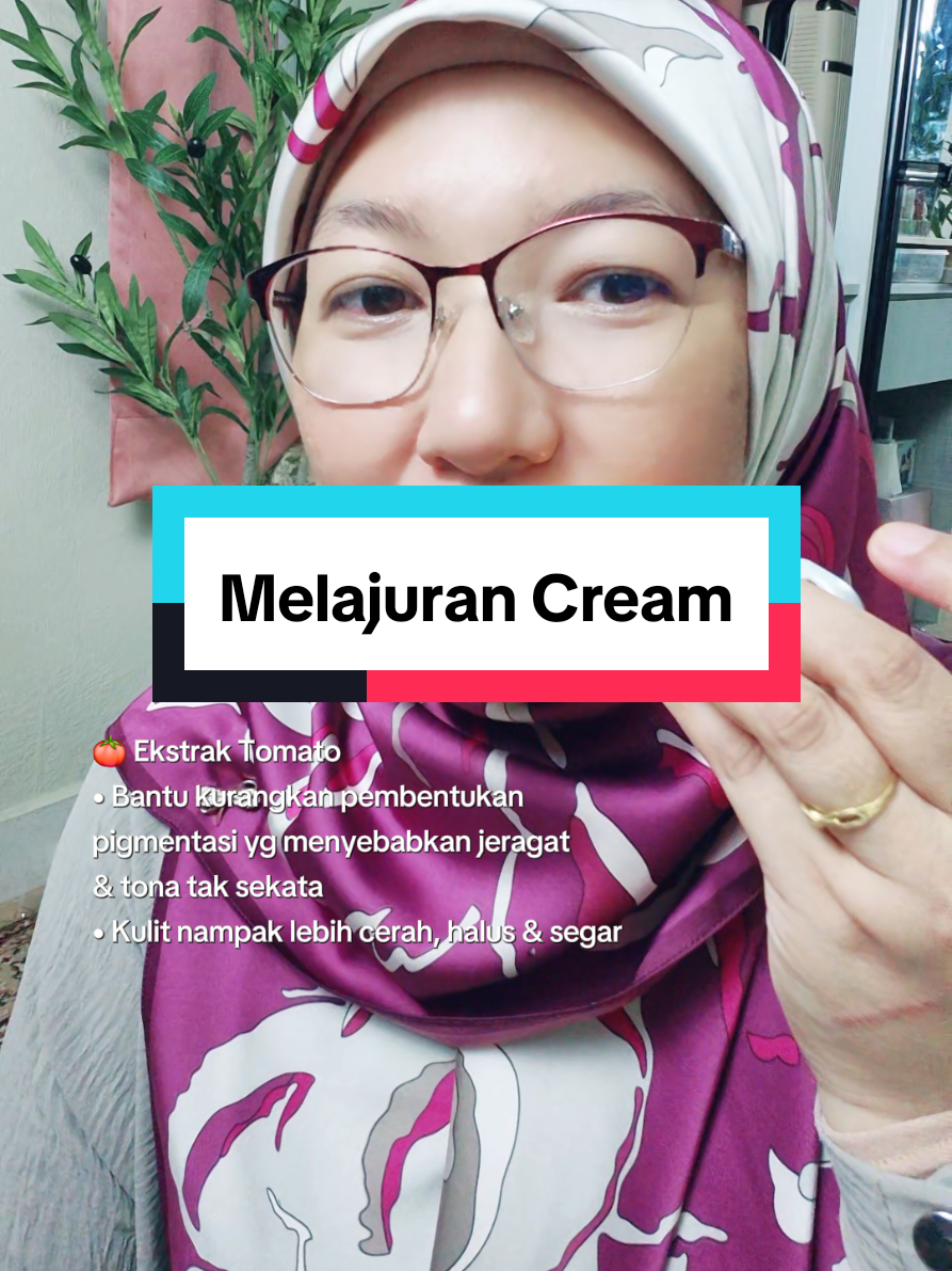 @Dhia Ryda