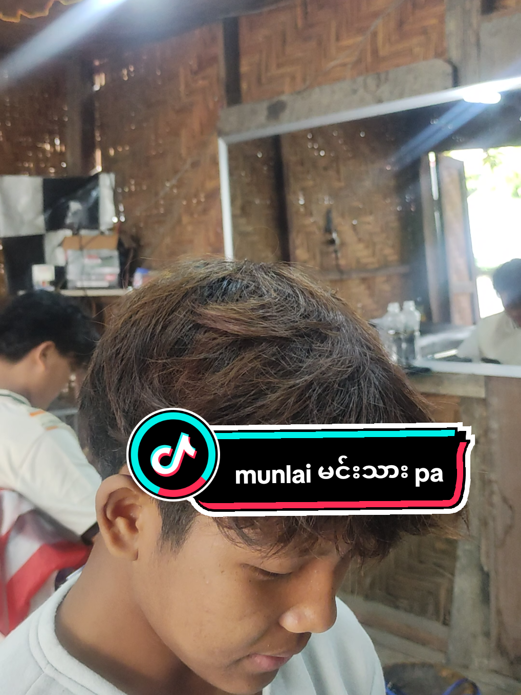 @Khual Bawi