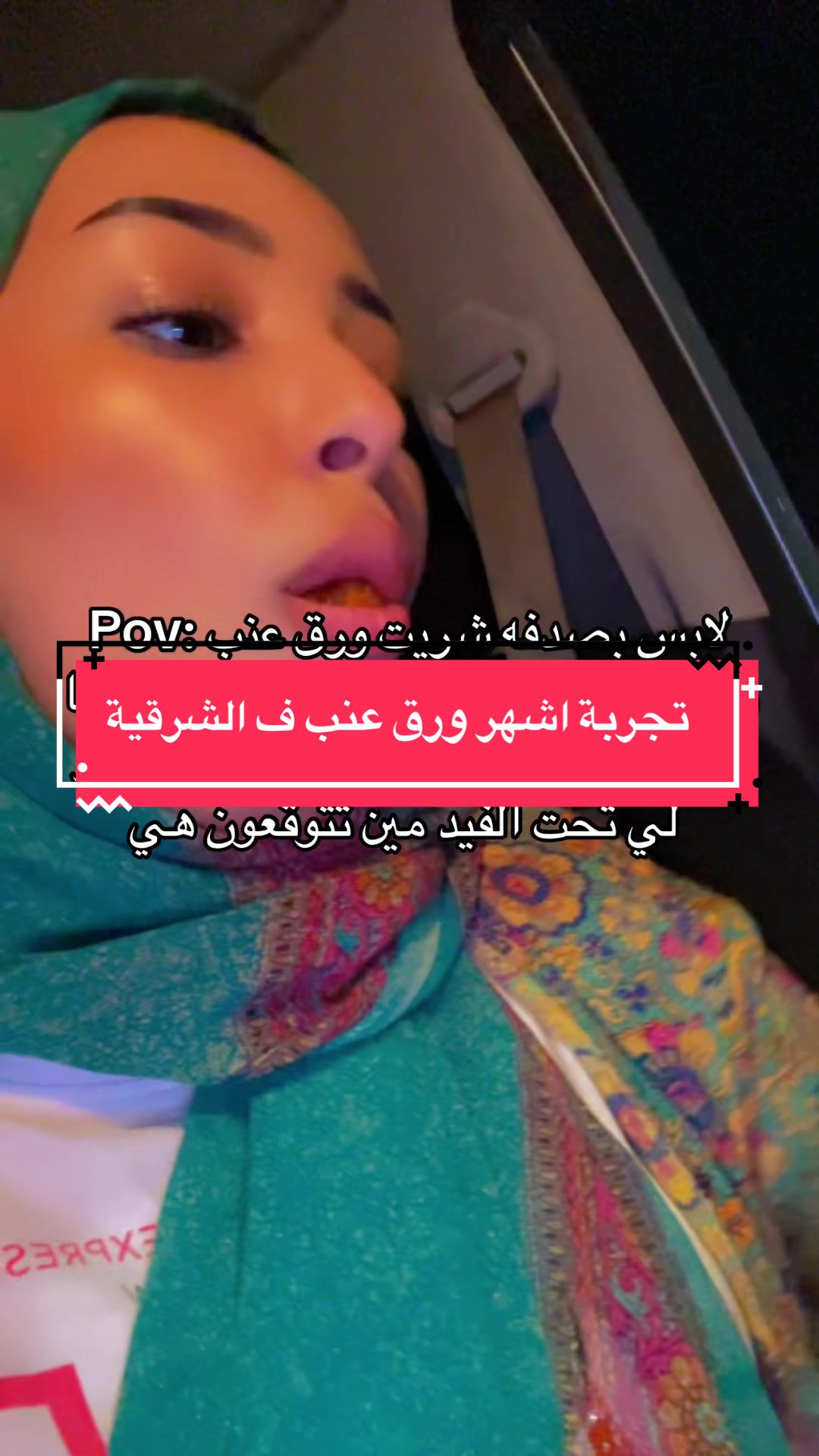 @Blogger منى🇸🇦✨
