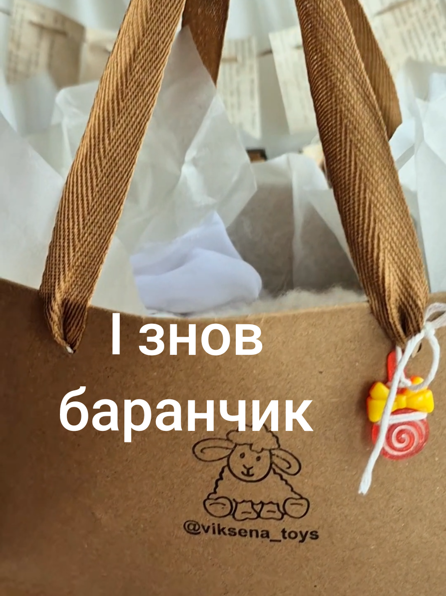 @viksena_toys