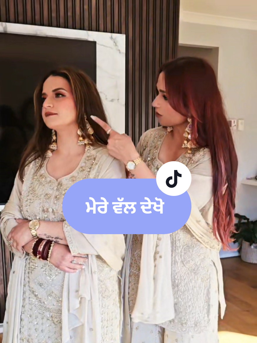 @Mandy Bains