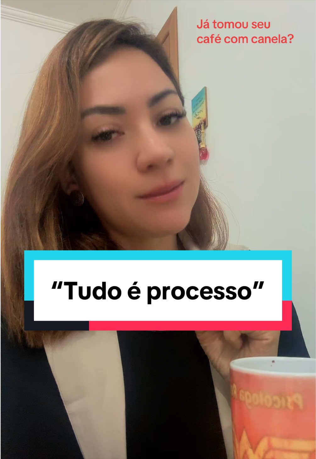 @psirenata_oliveira