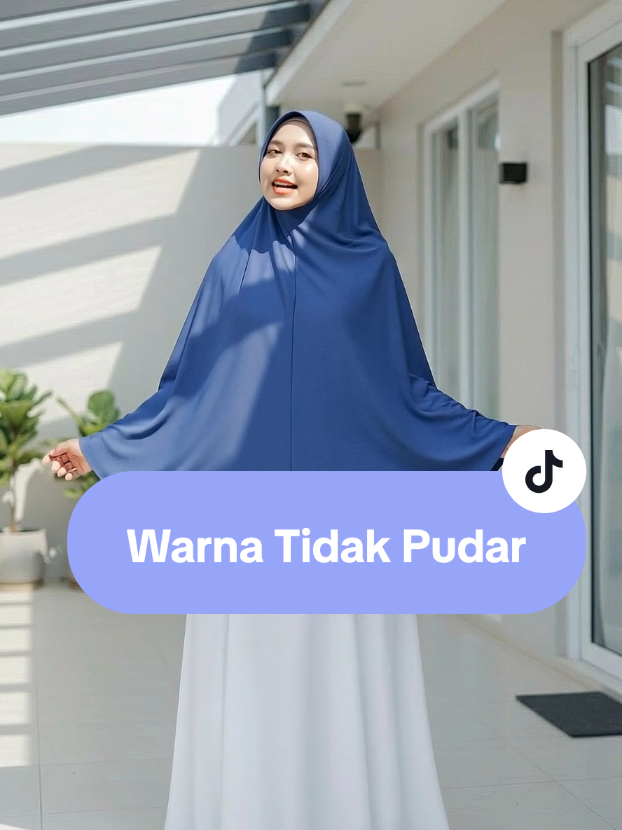 @Putri Bongan