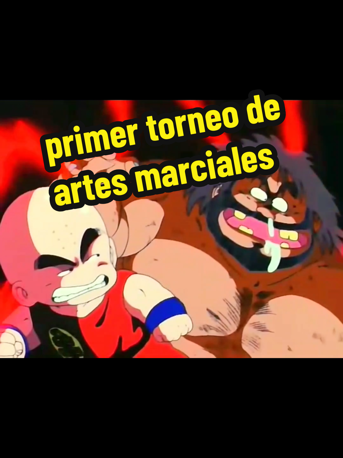 @🅓🅡🅐🅖🅞🅝_🅑🅐🅛🅛💎