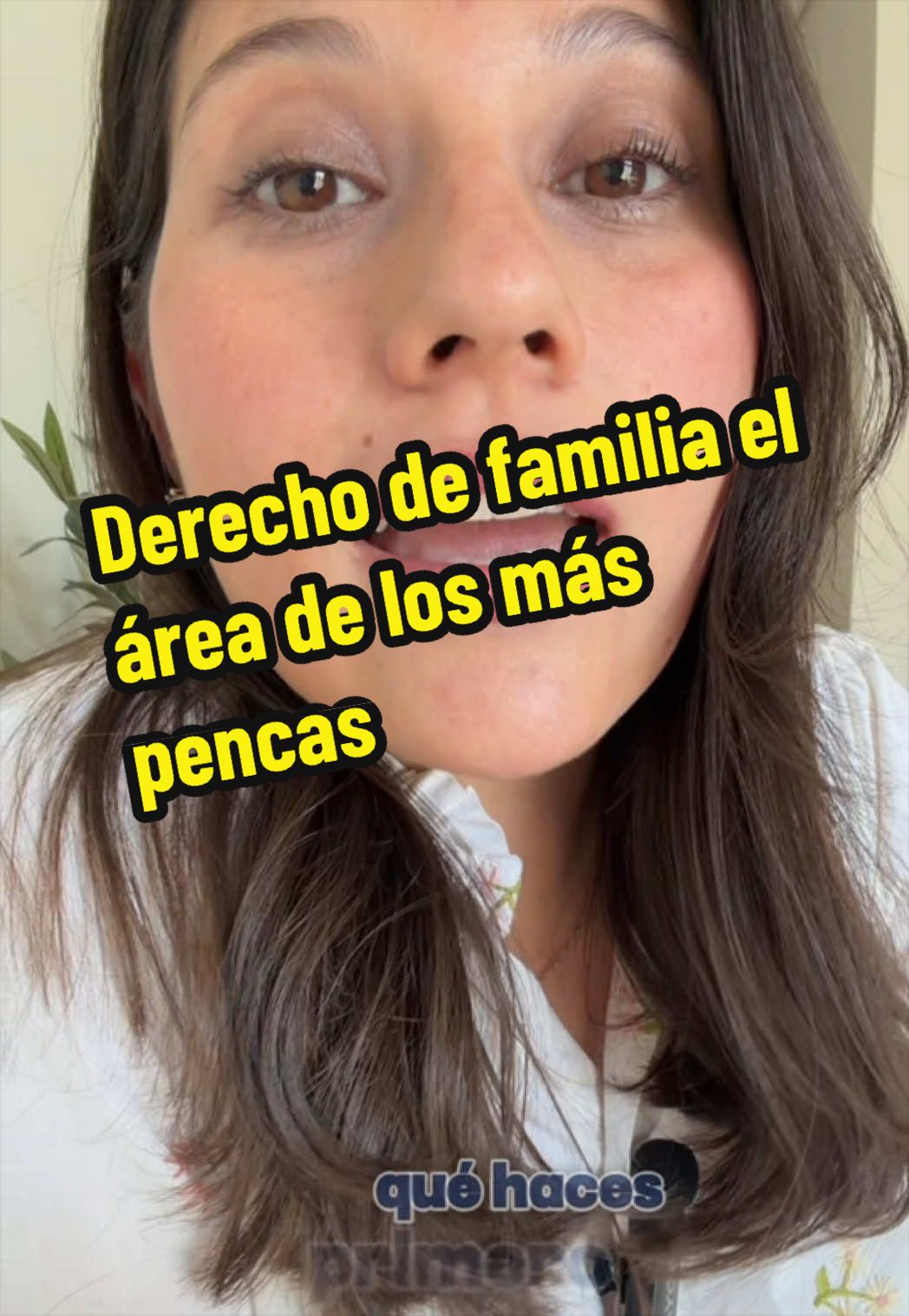 @Ana Arriagada ⚖️