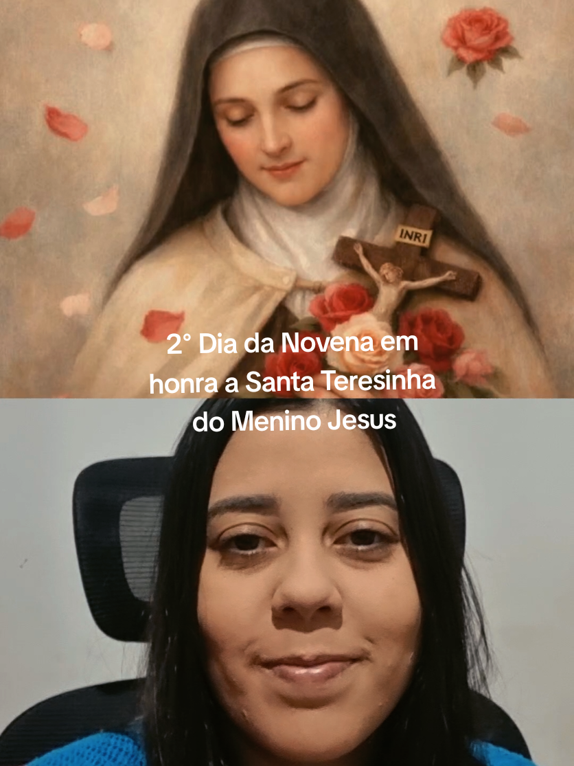 @Camilla Ribeiro 🇻🇦