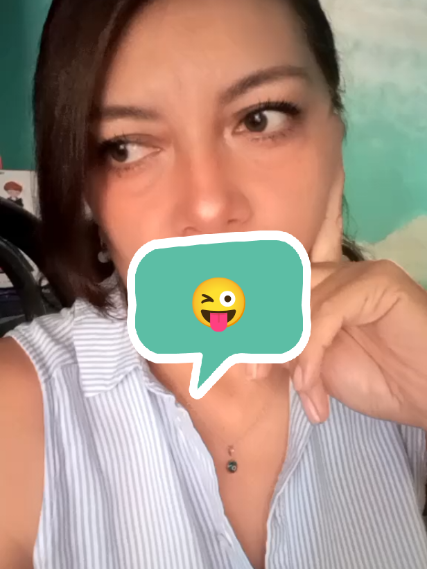 @Pri Sar