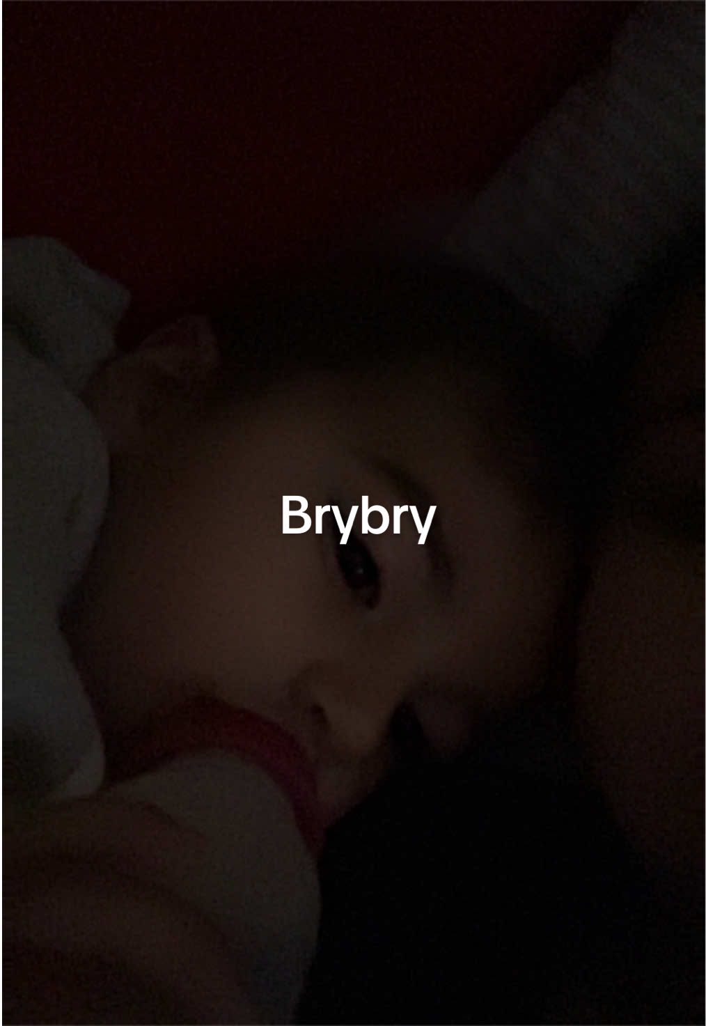 @โ ๐