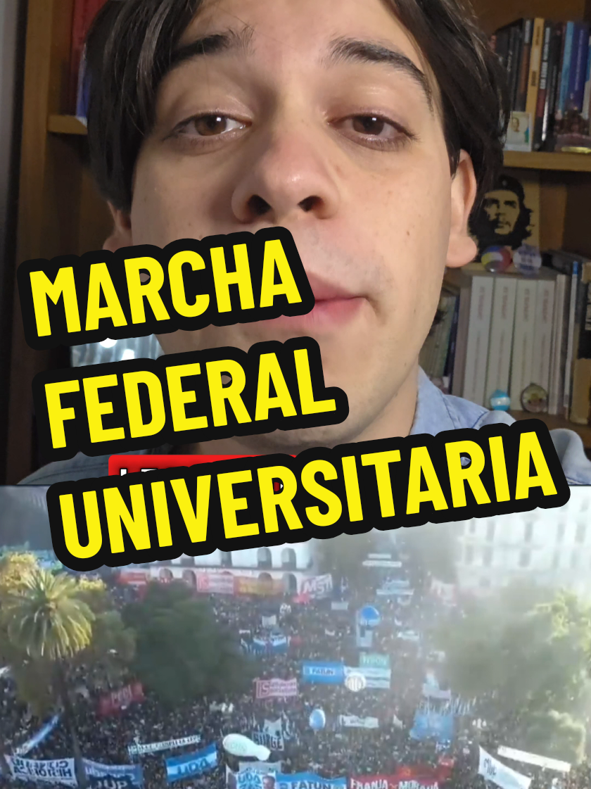 @Rodrigo Fronzo