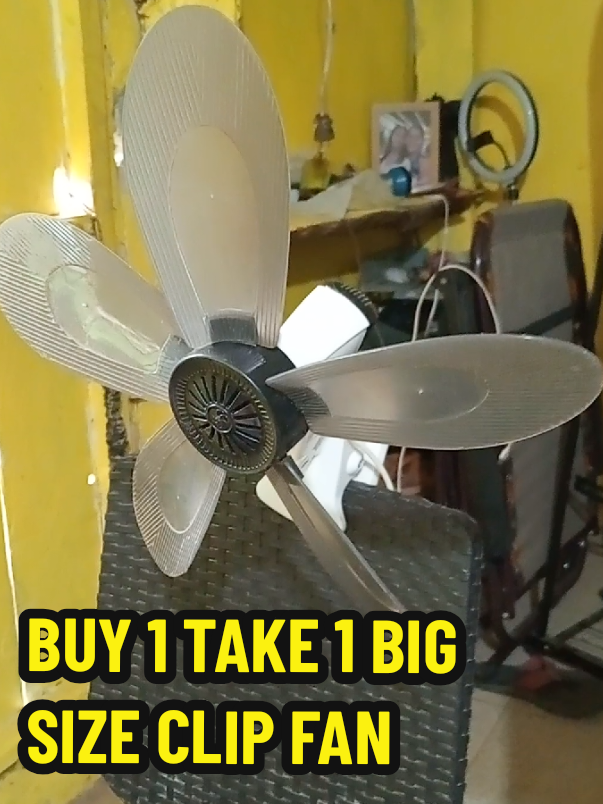 @Sel's Shop