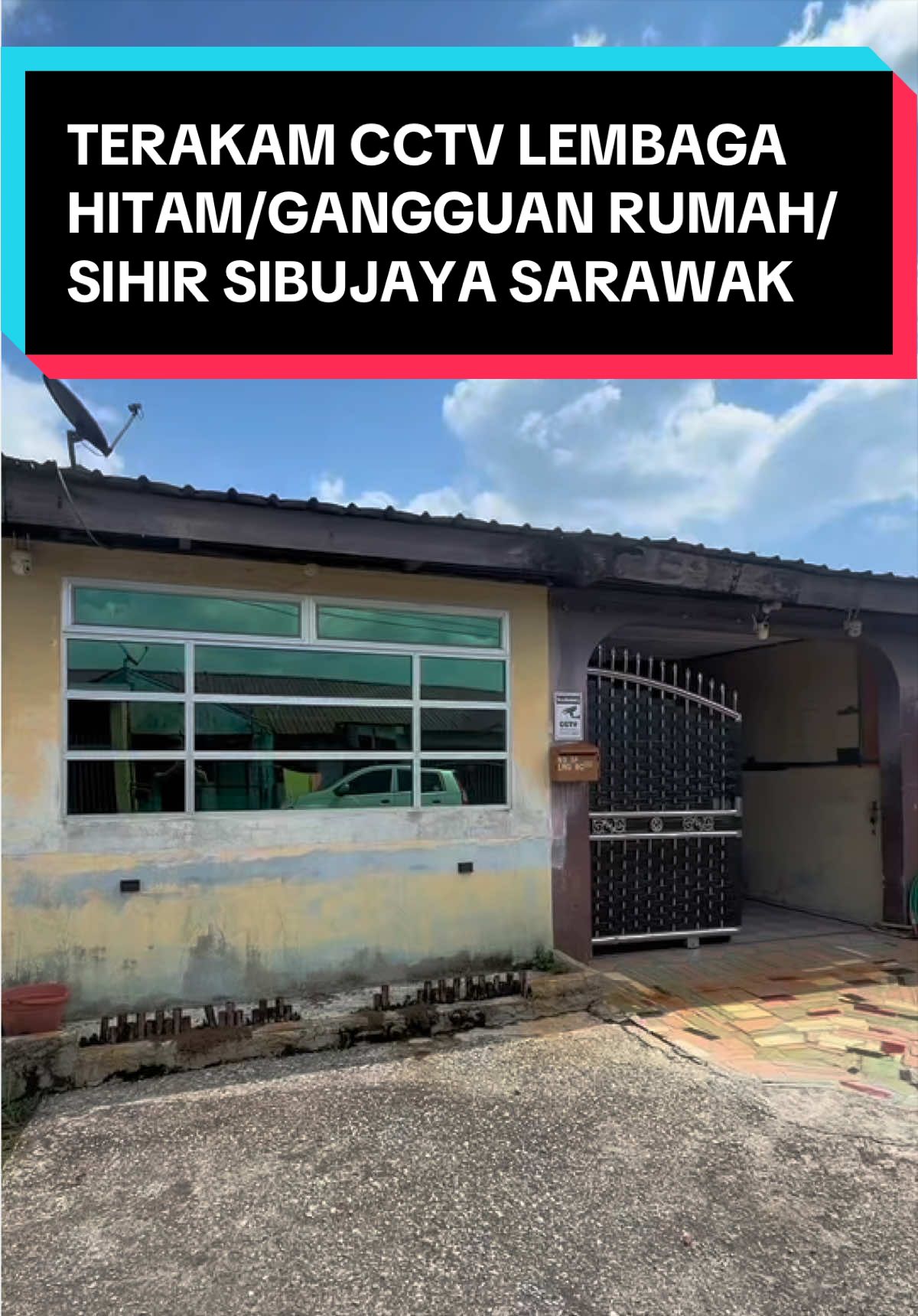@ɞʟѧċҡ69_ˢᴮᴴᴺ🇲🇾
