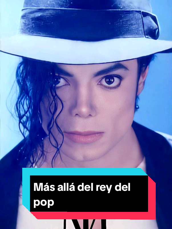 @RíoMísticoSV