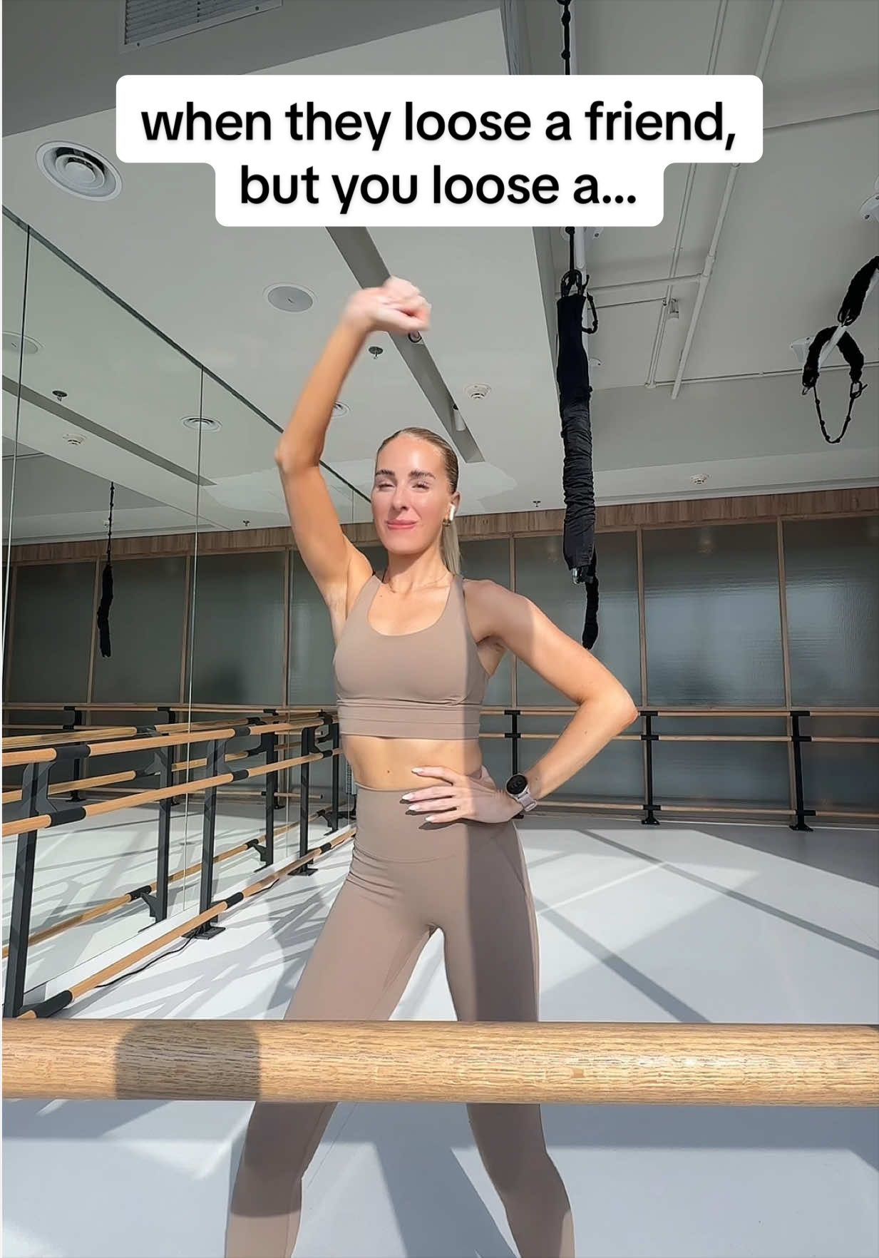 @hannahemmerson__