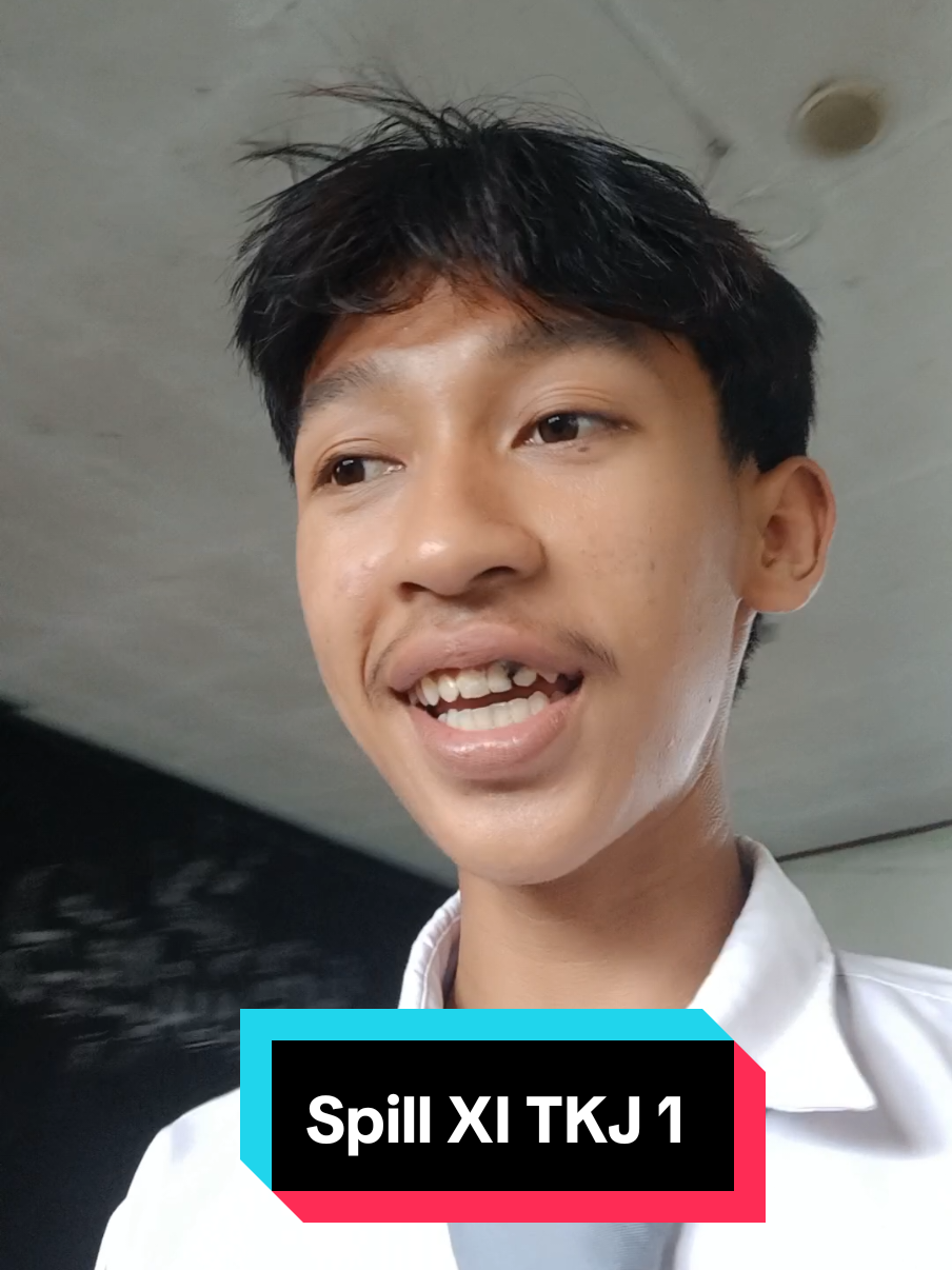 @Galeriku_di_Sekolah