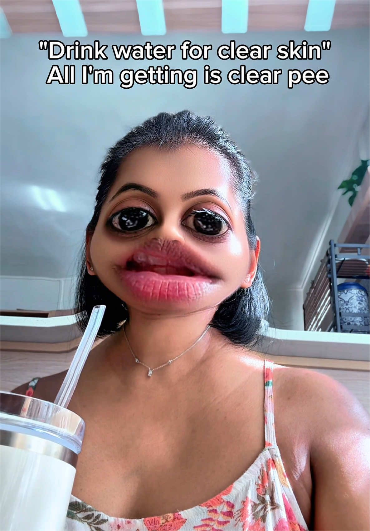 @Kajal Dukhi G