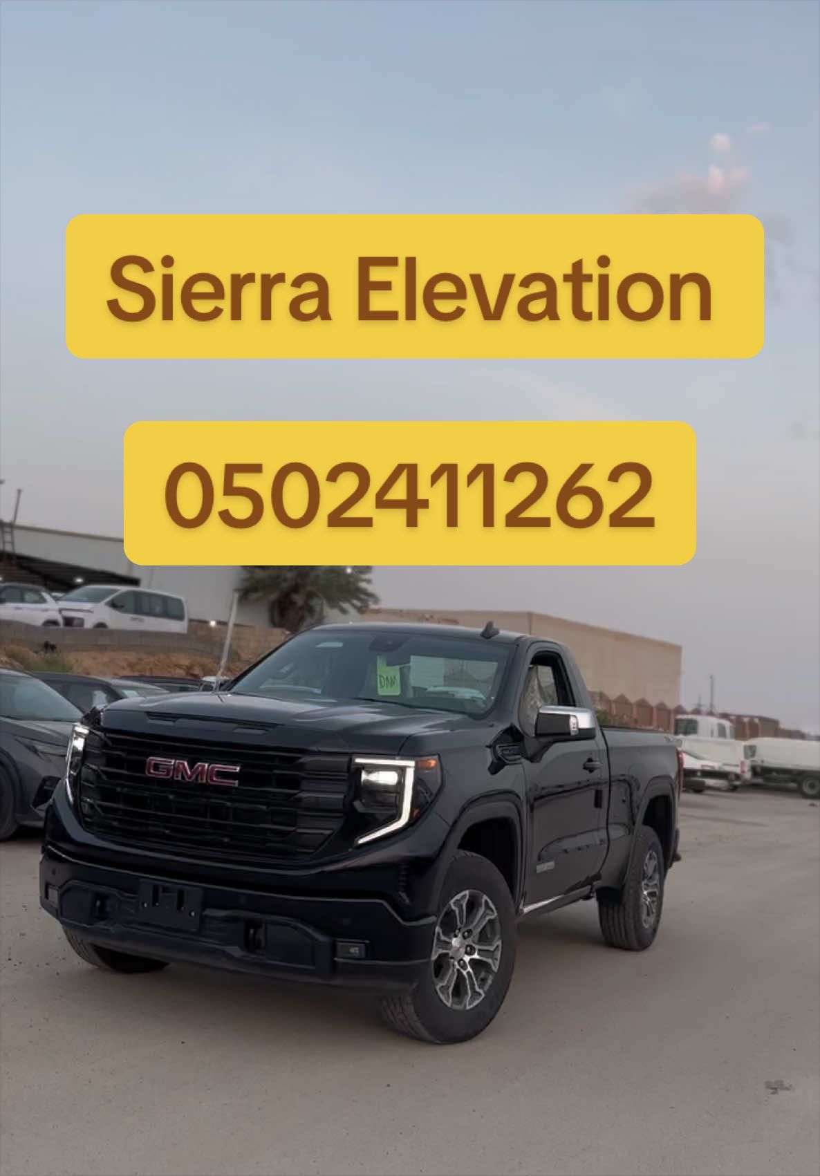 @carwithrasel099