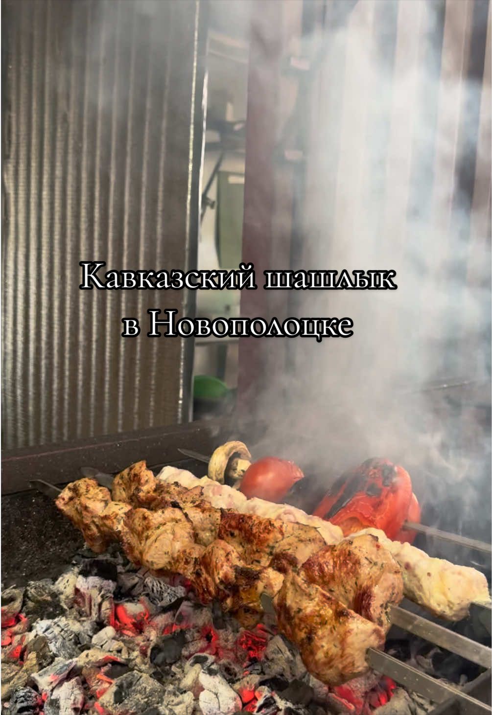 @Дарья Николаевна