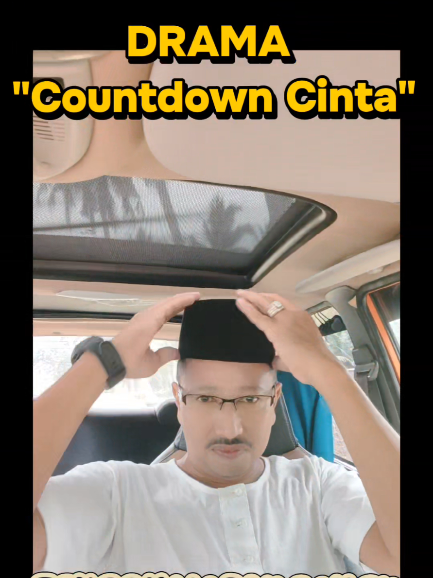 @Nadzri Shah79