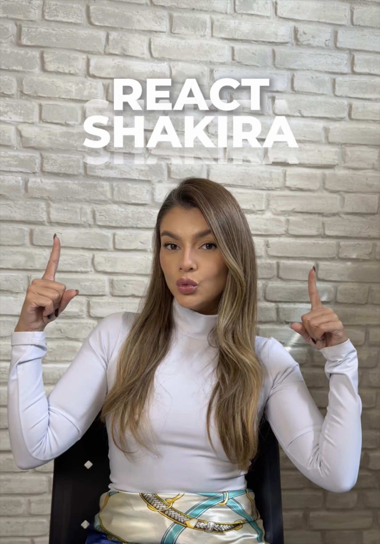 @Rafa Tom&eacute;