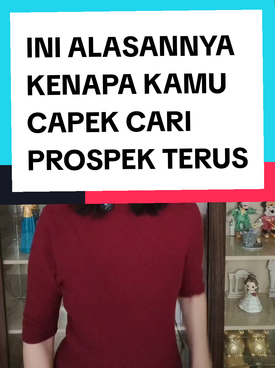 @Kristine Emalia